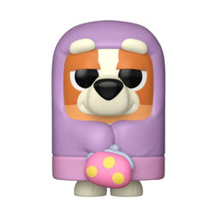 Bluey – Granny Rita Pop! Vinyl