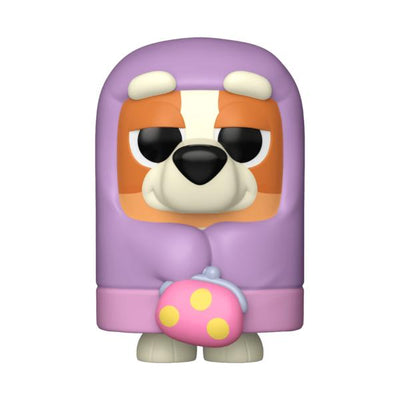 Bluey – Granny Rita Pop! Vinyl
