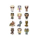 Jurassic Park – Bitty Pop! Blind Bag Assortment (Display of...
