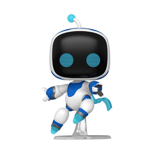 Astro Bot – Astro Bot 10