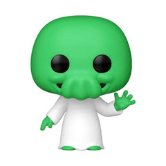 Minions 3 – Goomi Pop! Vinyl