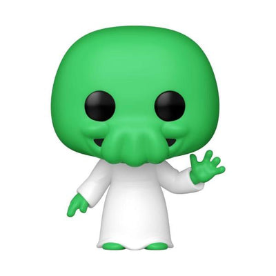 Minions 3 – Goomi Pop! Vinyl