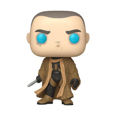 Dune 3 – Paul Atreides Pop! Vinyl