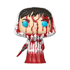 Dune 3 – Alia Atreides Pop! Vinyl