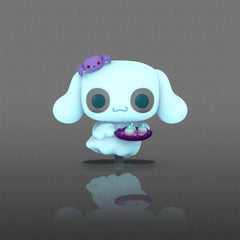 Hello Kitty – Cinnamoroll (Spooky) Pop! Vinyl