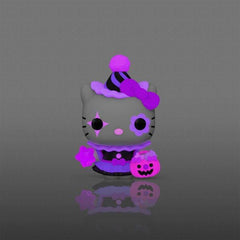 Hello Kitty – Hello Kitty (Spooky) Pop! Vinyl