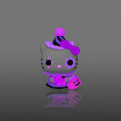Hello Kitty – Hello Kitty (Spooky) Pop! Vinyl