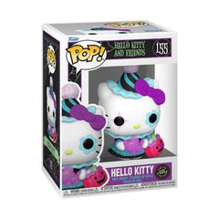 Hello Kitty – Hello Kitty (Spooky) Pop! Vinyl