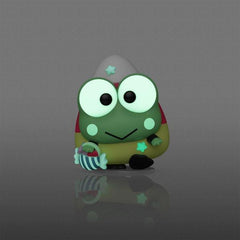 Hello Kitty – Keroppi (Spooky) Pop! Vinyl