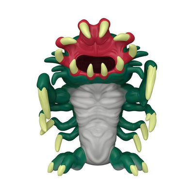 Stranger Things: Tales from ’85 (2026) – Snowshark US Exclus...