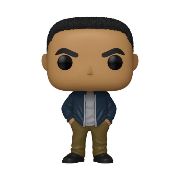 Lanterns (TV) – John Stewart Pop! Vinyl