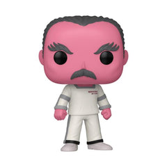 Lanterns (TV) – Sinestro Pop! Vinyl