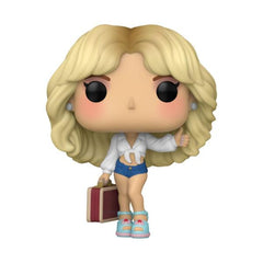 Sabrina Carpenter – Sabrina Carpenter (Manchild) Pop! Vinyl