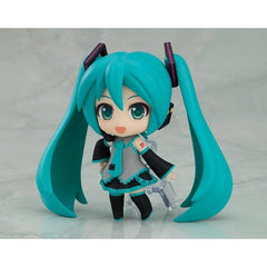 Piapro Characters Nendoroid Surprise Piapro Characters (6 in the Assortment)
