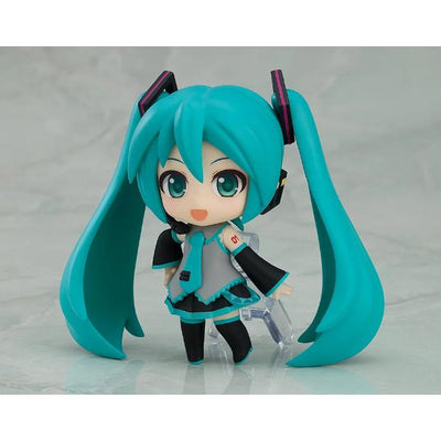 Piapro Characters Nendoroid Surprise Piapro Characters (6 in the Assortment)