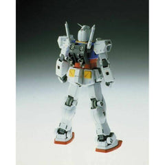 MG 1/100 RX-78-2 Gundam Ver. Ka