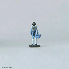 MG 1/100 00 QAN[T] FULL SABER