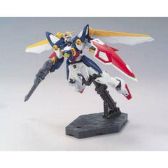 1/144 HGAC Wing Gundam