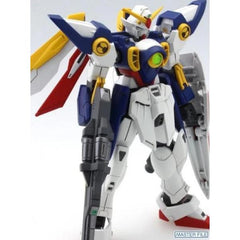 1/144 HGAC Wing Gundam