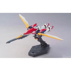 1/144 HGAC Wing Gundam