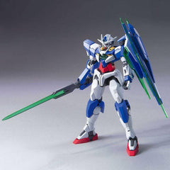 HG 1/144 QAN[T]