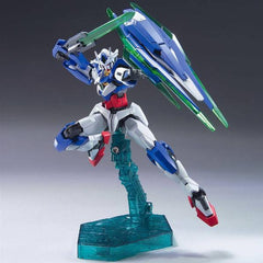 HG 1/144 QAN[T]