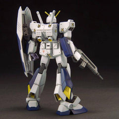 HGUC 1/144 Gundam NT-1