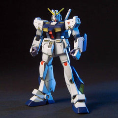 HGUC 1/144 Gundam NT-1