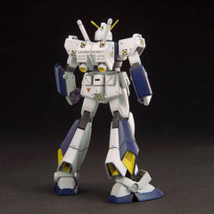 HGUC 1/144 Gundam NT-1