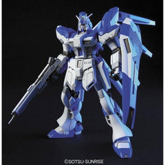 HGUC 1/144 Hi-Nu Gundam