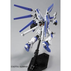 HGUC 1/144 Hi-Nu Gundam