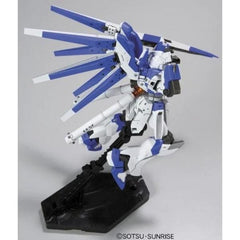 HGUC 1/144 Hi-Nu Gundam