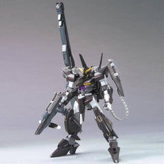 HG 1/144 Gundam Throne Eins
