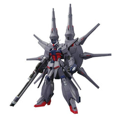 HG 1/144 Legend Gundam