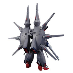 HG 1/144 Legend Gundam