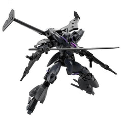 30MM 1/144 Exm-Sigma 2 Verdenova Imitation