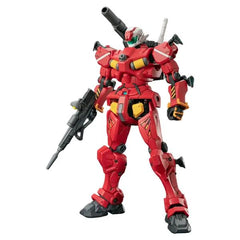 HG 1/144 Light-Type Guncannon