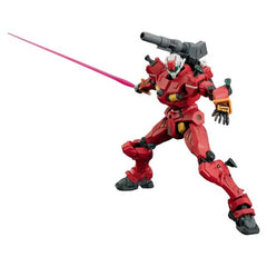 HG 1/144 Light-Type Guncannon