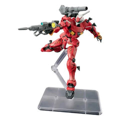 HG 1/144 Light-Type Guncannon