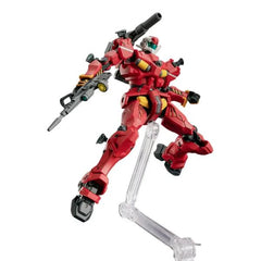 HG 1/144 Light-Type Guncannon