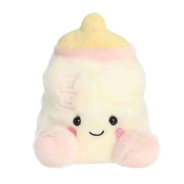 Palm Pals - Thea Baby Bottle 13cm