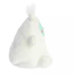 Palm Pals - Baker Yeti 13cm