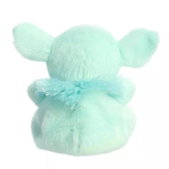 Palm Pals - Gribble Goblin 13cm