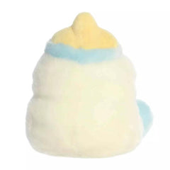 Palm Pals - Theo Baby Bottle 13cm