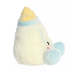 Palm Pals - Theo Baby Bottle 13cm