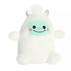 Palm Pals - Baker Yeti 13cm