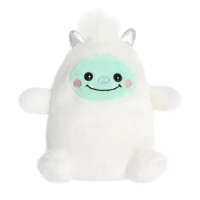 Palm Pals - Baker Yeti 13cm