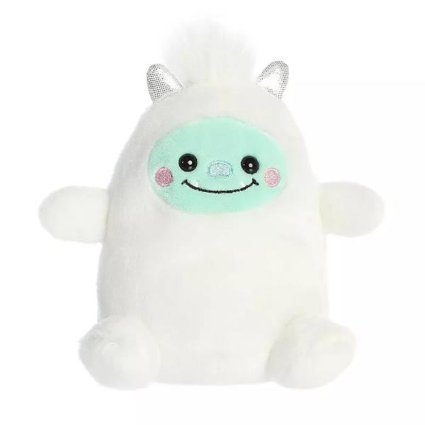 Palm Pals - Baker Yeti 13cm