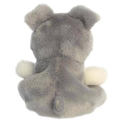 Palm Pals - Korra Schnauzer 13cm