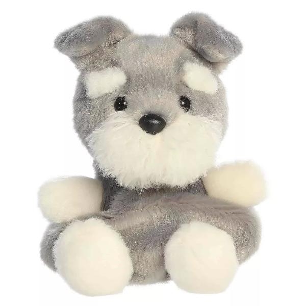 Palm Pals - Korra Schnauzer 13cm